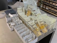 -MUJI无印良品(天一国购店)