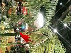 -望湘园·湖南菜(宏伊店)