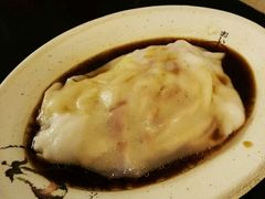 -伍湛记 · 广州老字号(龙津中路店)