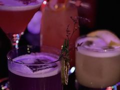 -MOSSO德国餐厅·音乐酒吧(环宇荟店)