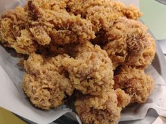 -龍歌自助小火锅(市北台东利群店)