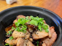 -豚王拉面(澳门银河店)