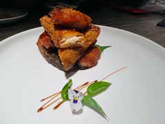 -人和馆·上海菜(肇嘉浜路店)