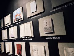 -白洋淀景区