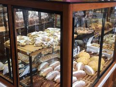 -精点味道(西安路店)