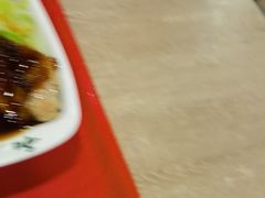 -和合谷(海淀五路居店)