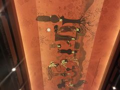 -丝路金桃·新疆菜(徐汇店)