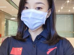 -中航健身会(星河中心会所)