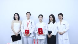 -上海玫瑰医疗美容医院