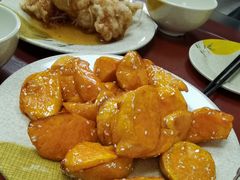 -吉味馆(柠溪店)