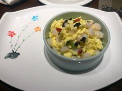 -童福兴·南京菜(老门东店)