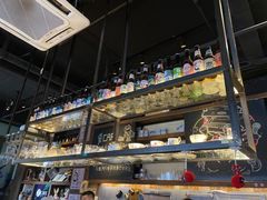 -青咖啡(三坊七巷店)