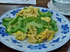 -壹阁胡羊焖饼(特色小吃街店)