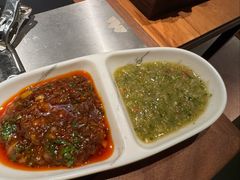 -生如夏花泰式火锅(西村黑金店)