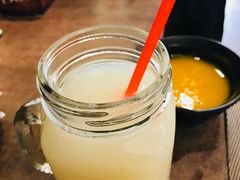 -香猪坊韩国烤肉专属门店(魏公村店)