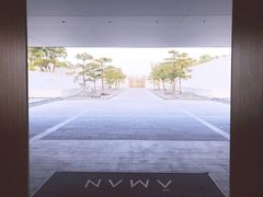 -养云安缦·廊