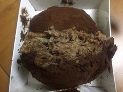 -DEMO黛慕蛋糕(中泰店)