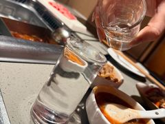 -海底捞火锅(珠影星光城夜宵主题店)