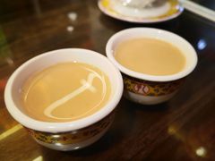 -吉祥圣雪藏餐