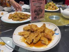 -王府酒店(兴华南街铁西百货店)