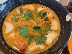 -Pad Thai Kratong Thong by ama