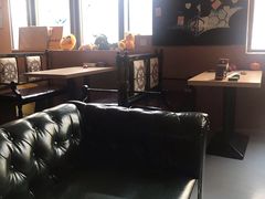 -MJ魔爵全机关真人密室逃脱(万达广场松江店)