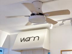 -Cafe on warm(丹霞店)