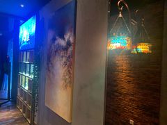 -避尘 Bsense·SPA(新会展总店)