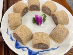 -东来顺•非遗火锅(外滩店)