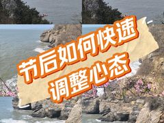-凤凰汇购物中心