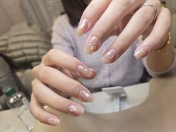 -Nail Me美甲美睫