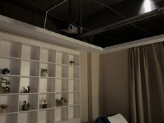 -道合堂·中式按摩·spa(民治店)