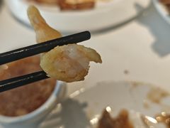 -金春禧(英雄山路旗舰店)