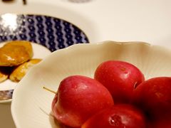 -炳胜公馆(珠江新城店)