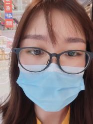-北京楚诺医疗美容