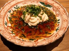 -晴空·日本料理(万象城店)