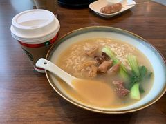 -翠云山银河滑雪场