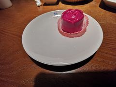 -南拳十三姨·潮汕砂锅粥(世纪金源店)