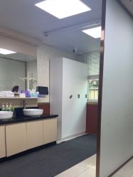 -深圳春天阳光医院·轮廓抗衰中心