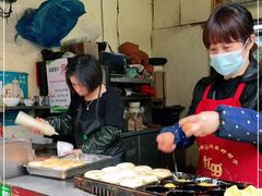 -美康饮品(羊子巷店)