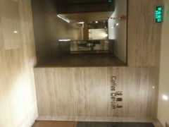 android_upload_pic-深圳香格里拉酒店