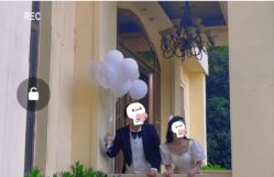 -青禾婚纱摄影(杭州店)