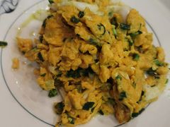 -长兴菜馆(高桥店)