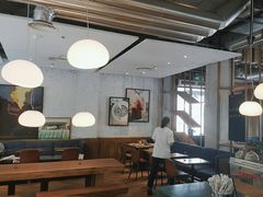 -Wagas沃歌斯(江浦路店)