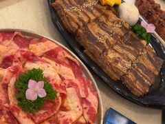 -福云龙(黄河南大街店)