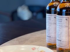 -潮汕味道·煮海餐厅(金麟大厦店)