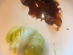 -云客来·花园餐厅(洛社店)