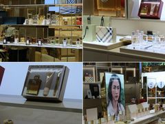 -天河城购物中心