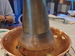 -京城胜利涮羊肉(禧乐汇店)