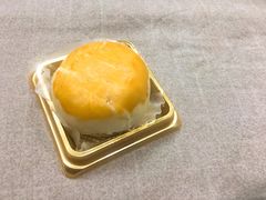 -宫廷糕点铺